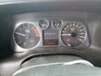2006 HUMMER H3    for sale at Copart TX - HOUSTON EAST