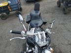 2007 HONDA VT750 DC   a la Venta en Copart PA - PHILADELPHIA