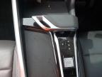 2025 MG ZS TROPHY for sale at Copart PETERLEE