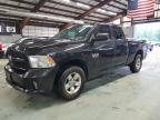 2016 RAM 1500 ST   à vendre chez Copart CT - HARTFORD SPRINGFIELD