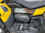 2021 CAN-AM OUTLANDER X MR 1000R   for sale at Copart TN - MEMPHIS