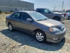 2006 TOYOTA COROLLA CE   for sale at Copart NS - HALIFAX