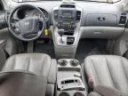 2008 HYUNDAI ENTOURAGE GLS   for sale at Copart ON - TORONTO