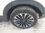 2018 FIAT 500X CITY for sale at Copart BRISTOL