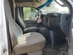 2018 Chevrolet Express G3500 на продаже в Candia, NH - Front End