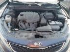 2015 KIA OPTIMA LX   for sale at Copart NS - HALIFAX