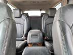 2009 BUICK ENCLAVE CXL   à vendre chez Copart TX - ANDREWS