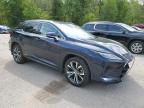 2021 LEXUS RX 450H   for sale at Copart ON - COOKSTOWN