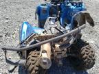 2023 CAN-AM OUTLANDER XT 850   for sale at Copart NS - HALIFAX