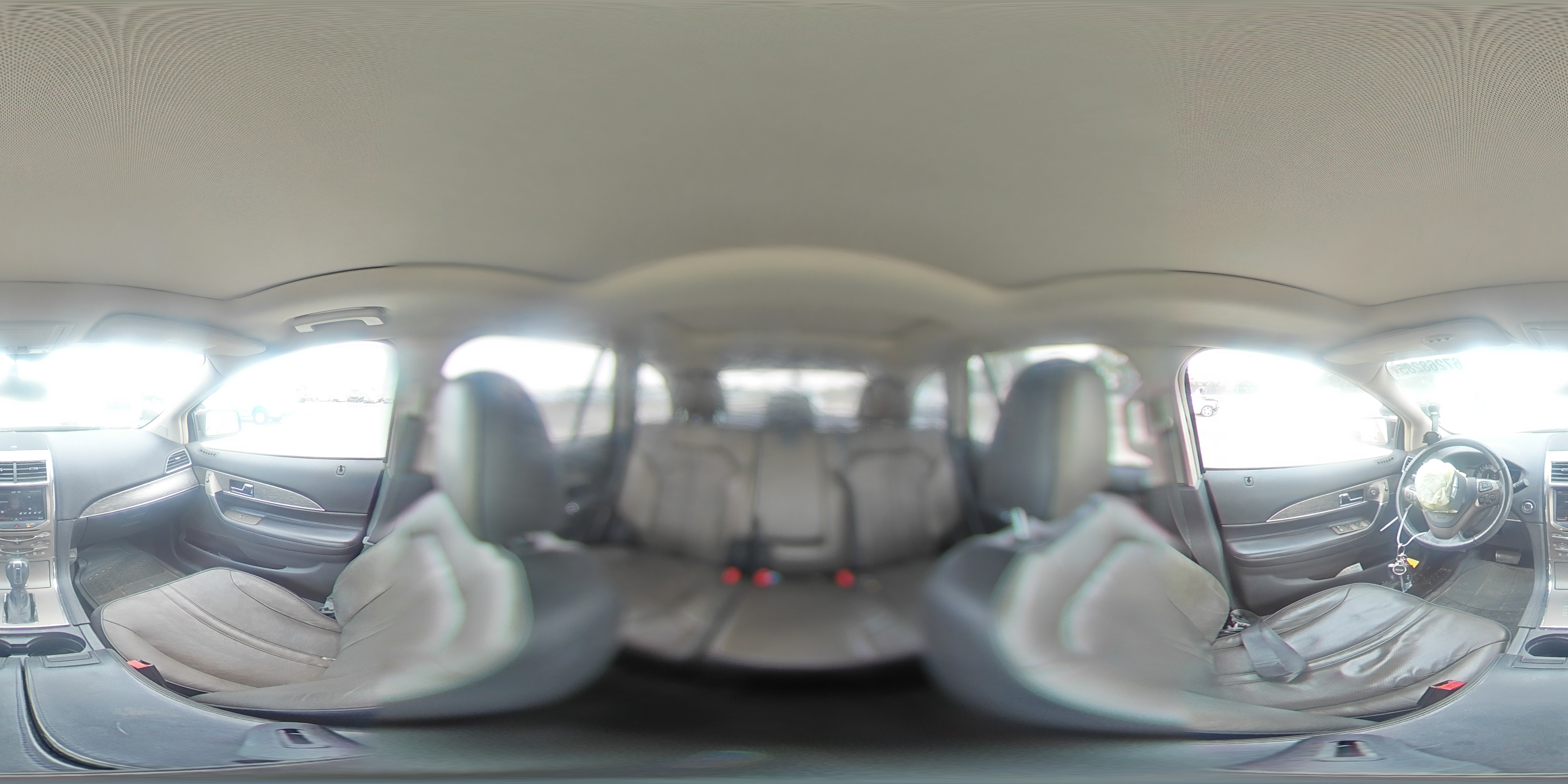 2011 Lincoln Mkx VIN: 2LMDJ6JK3BBJ01939 Lot: 67268285