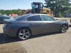 2015 DODGE CHARGER SXT à vendre chez Copart SC - COLUMBIA