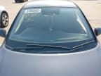 2020 HYUNDAI I20 PLAY MPI  for sale at Copart NEWBURY