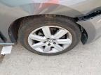 2012 VOLKSWAGEN POLO MATCH S-A  for sale at Copart ROCHFORD