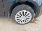 2007 FIAT GRANDE PUNTO ACTIVE for sale at Copart SANDY