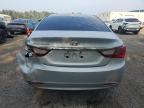 2012 HYUNDAI SONATA GLS   for sale at Copart ON - COOKSTOWN