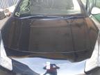 2016 DS DS3 DSTYLE for sale at Copart SANDTOFT