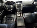 2014 GMC ACADIA DENALI for sale at Copart CT - HARTFORD SPRINGFIELD