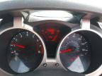 2013 NISSAN JUKE VISIA for sale at Copart SANDTOFT