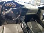 2002 PORSCHE BOXSTER S   à vendre chez Copart QC - MONTREAL