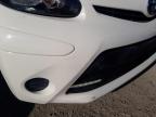 2014 TOYOTA AYGO MOVE for sale at Copart WOLVERHAMPTON