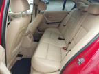 2011 BMW 316  for sale at Copart CASTLEDERMOT - IRELAND