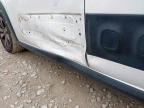 2020 CITROEN C3 FLAIR PLUS for sale at Copart YORK