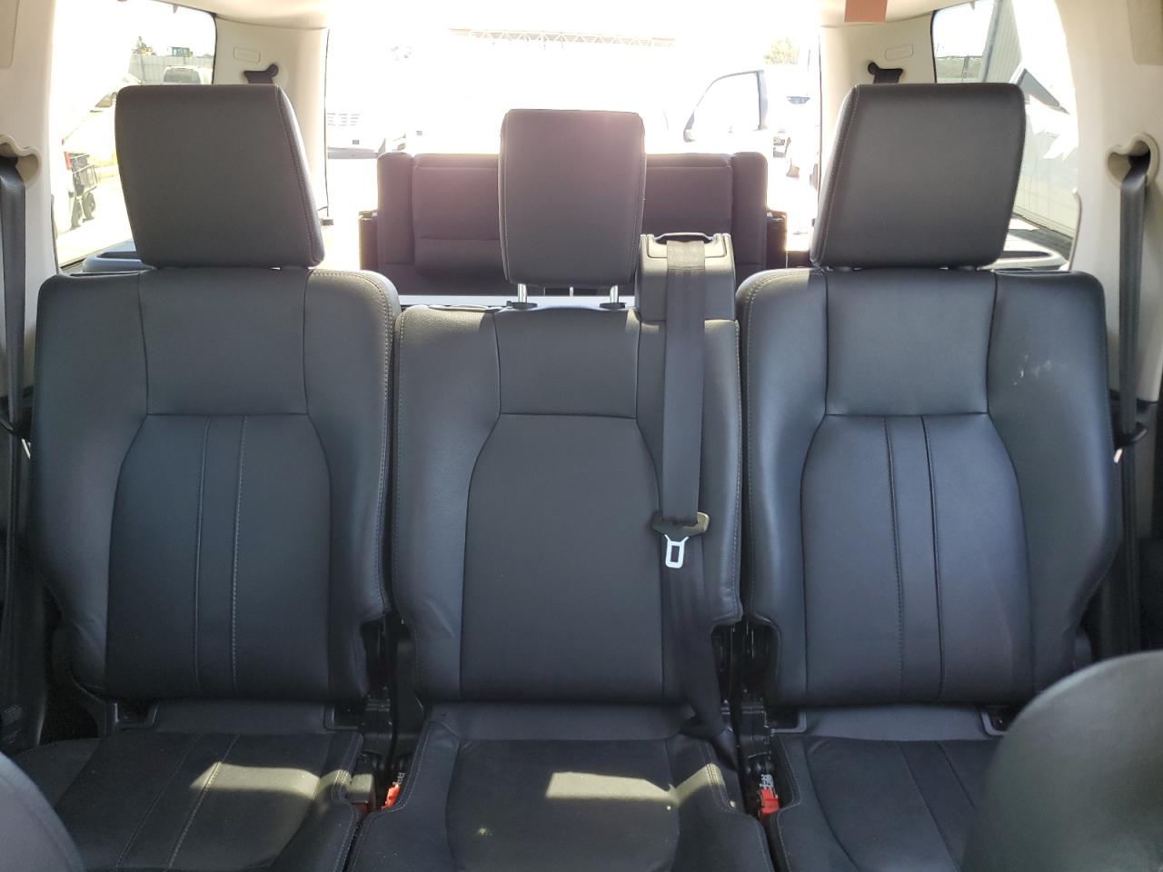 2014 Land Rover Lr4 Hse VIN: SALAG2V69EA706077 Lot: 69560445