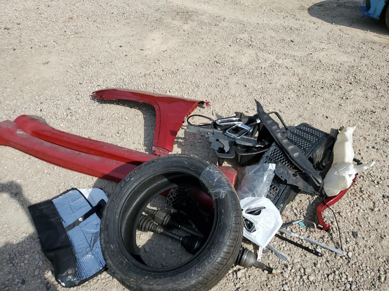 2015 Jeep Grand Cherokee Srt-8 VIN: 1C4RJFDJ2FC628868 Lot: 68952885