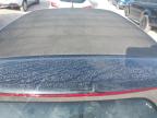 2017 DS DS3 ELEGAN for sale at Copart BRISTOL