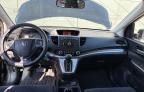 2013 HONDA CR-V LX   à vendre chez Copart KS - KANSAS CITY