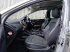 2012 HYUNDAI IX35 PREMI for sale at Copart CHESTER