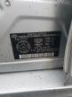 2013 HYUNDAI SONATA GLS   for sale at Copart NS - HALIFAX