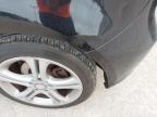 2014 MERCEDES-BENZ A180 BLUEEFFICIENCY SPORT  for sale at Copart WESTBURY