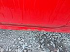 2015 VAUXHALL CORSA LIMITED EDITION for sale at Copart WISBECH