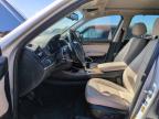 2013 BMW X3 XDRIVE28I   for sale at Copart UT - SALT LAKE CITY