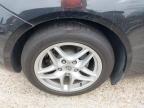 2007 PORSCHE CAYMAN  for sale at Copart SANDWICH