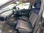 2015 CITROEN C4 CACTUS FLAIR BLUEHDI  for sale at Copart BRISTOL