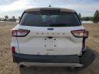 2020 FORD ESCAPE SE   for sale at Copart AB - CALGARY