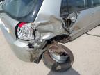 2005 TOYOTA COROLLA T SPIRIT for sale at Copart CORBY