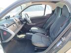 2010 SMART FORTWO PAS for sale at Copart ROCHFORD