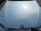 2011 BMW 320D M SPORT AUTO 181  for sale at Copart WESTBURY
