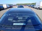 2010 HONDA CIVIC SI I for sale at Copart SANDTOFT