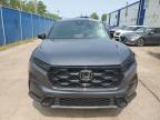 2025 HONDA CR-V EXL   for sale at Copart NB - MONCTON