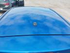2014 TOYOTA YARIS ICON for sale at Copart WESTBURY