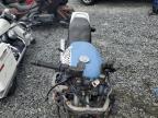 1985 YAMAHA FJ1100    for sale at Copart GA - MACON