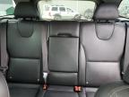 2016 VOLVO XC60 T5 PREMIER   for sale at Copart AB - EDMONTON