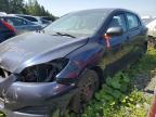 2004 TOYOTA COROLLA CE   for sale at Copart QC - MONTREAL