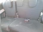 2008 TOYOTA YARIS T3 S for sale at Copart WESTBURY