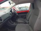 2013 VOLKSWAGEN TAKE UP for sale at Copart BRISTOL
