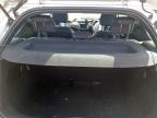 2017 DS DS3 CHIC PURETECH  for sale at Copart COLCHESTER